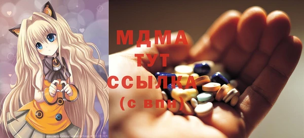 каннабис Дмитров