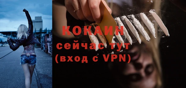 прущий лед Дмитровск