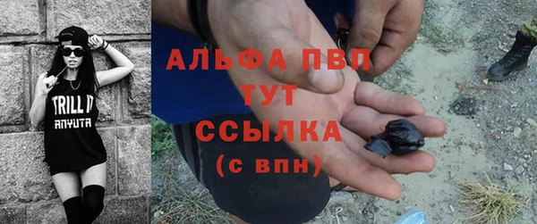 прущий лед Дмитровск